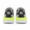 Scarpe da Tennis Casual Uomo Puma X-Ray Speed Nero