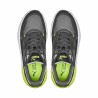 Scarpe da Tennis Casual Uomo Puma X-Ray Speed Nero