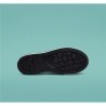 Scarpe da Tennis Casual Bambino Converse All-Star Lift Low Nero