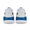 Scarpe da Tennis Casual Uomo Puma X-Ray Speed Bianco