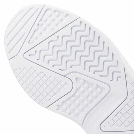 Scarpe da Tennis Casual Uomo Puma X-Ray Speed Bianco