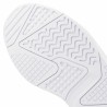 Scarpe da Tennis Casual Uomo Puma X-Ray Speed Bianco