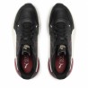 Scarpe da Tennis Casual Uomo Puma X-Ray Speed Nero