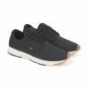 Scarpe Sportive Uomo Rip Curl Roamer Nero