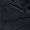 Scarpe Sportive per Bambini Reebok Nero