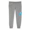 Pantalone Sportivo per Bambini Nike HBR Gifting  Grigio