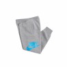 Pantalone Sportivo per Bambini Nike HBR Gifting  Grigio