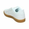 Scarpe Sportive per Bambini Reebok Classic Royal Bianco