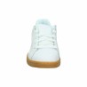 Scarpe Sportive per Bambini Reebok Classic Royal Bianco