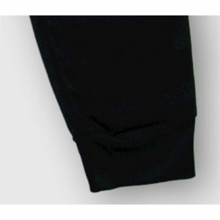 Pantalone per Adulti Converse Chevron Unisex