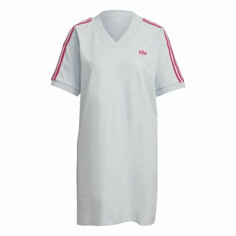 Vestito Adidas Adicolor Classics Vestito Adidas Adicolor Classics