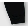 Pantalone per Adulti Converse Chevron Unisex