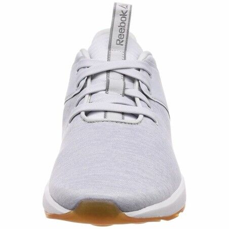 Scarpe Sportive da Donna Reebok Ever Road DMX Grigio chiaro