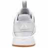 Scarpe Sportive da Donna Reebok Ever Road DMX Grigio chiaro