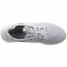 Scarpe Sportive da Donna Reebok Ever Road DMX Grigio chiaro