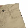 Pantaloncino Levi's Kids Marrone Uomo 10 Anni