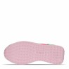 Scarpe Sportive da Donna Puma Future Grigio