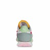 Scarpe Sportive da Donna Puma Future Grigio
