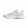 Scarpe da Running per Adulti Adidas X9000L2 Bianco Donna