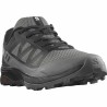 Scarpe da Running per Adulti Salomon Outrise Nero Montagna