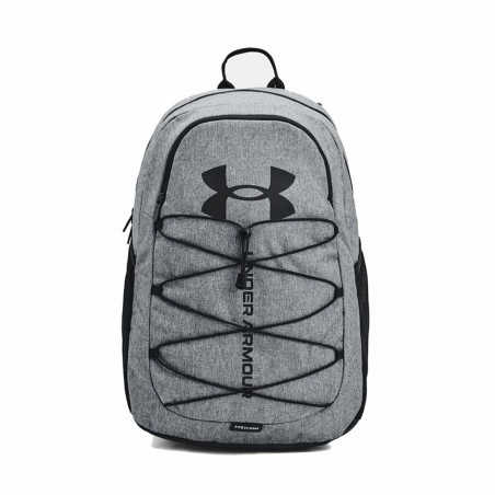 Zaino Sportivo Hustle Sport  Under Armour 1364181-012