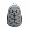 Zaino Sportivo Hustle Sport  Under Armour 1364181-012