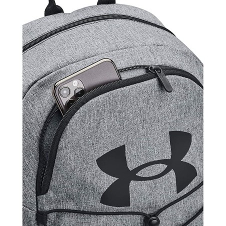 Zaino Sportivo Hustle Sport  Under Armour 1364181-012