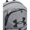 Zaino Sportivo Hustle Sport  Under Armour 1364181-012