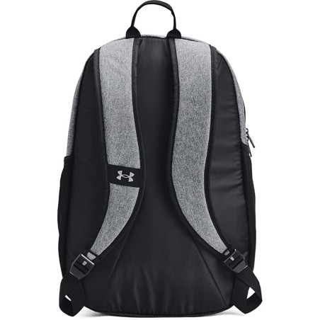 Zaino Sportivo Hustle Sport  Under Armour 1364181-012