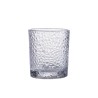 Bicchiere La Mediterránea Festo 350 ml (36 Unità)