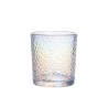 Bicchiere La Mediterránea Festo Brillanti 350 ml (36 Unità)