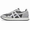 Scarpe da Tennis Casual Uomo Asics Tiger Runner II Grigio