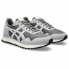 Scarpe da Tennis Casual Uomo Asics Tiger Runner II Grigio