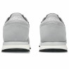Scarpe da Tennis Casual Uomo Asics Tiger Runner II Grigio