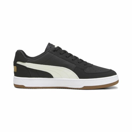 Scarpe Sportive Uomo Puma Caven 2.0 75 Years Nero