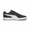Scarpe Sportive Uomo Puma Caven 2.0 75 Years Nero