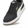 Scarpe Sportive Uomo Puma Caven 2.0 75 Years Nero
