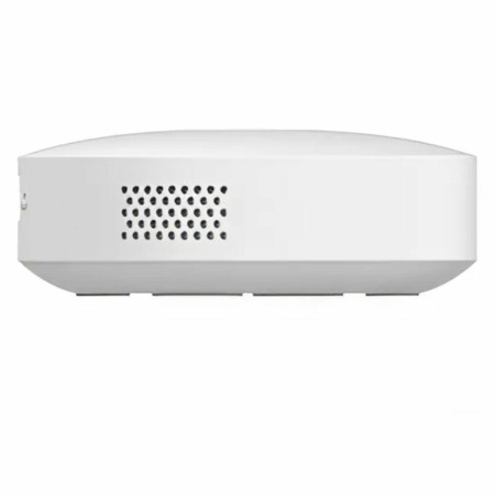 Chiavistello di sicurezza Ezviz CS-DL01/DL01CP/A3-BK Bianco Grigio Alluminio