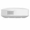 Chiavistello di sicurezza Ezviz CS-DL01/DL01CP/A3-BK Bianco Grigio Alluminio