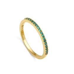 Anello Donna Viceroy 9118A0