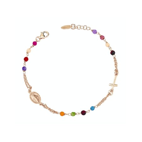 Bracciale Donna Amen BRORM3P