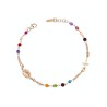 Bracciale Donna Amen BRORM3P