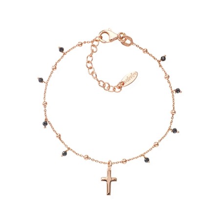 Bracciale Donna Amen BRCRRN3