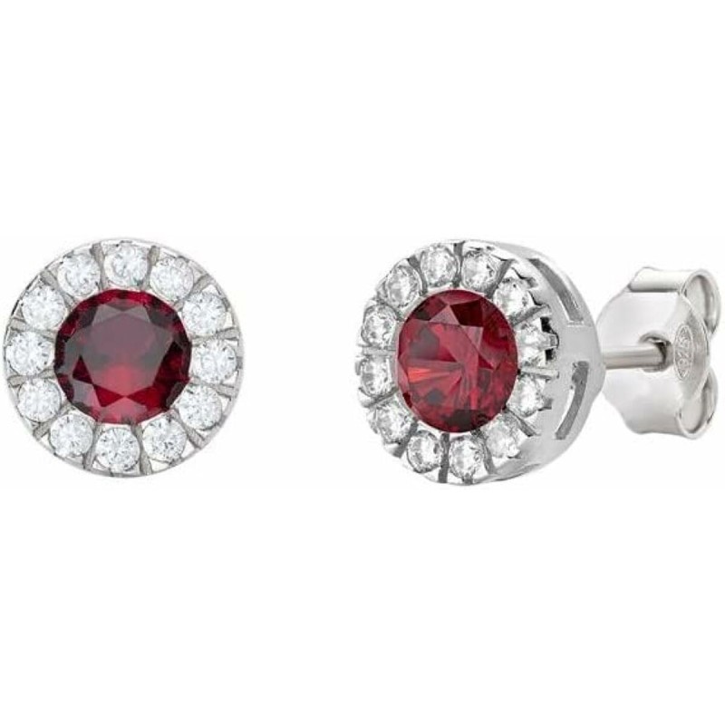 Orecchini Donna Amen ORLUBBRZ Orecchini Donna Amen ORLUBBRZ