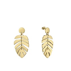 Orecchini Donna Viceroy 15137E01012