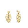 Orecchini Donna Viceroy 15137E01012