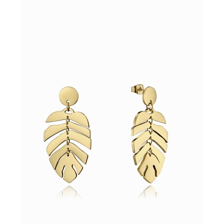 Orecchini Donna Viceroy 15137E01012
