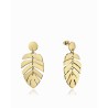 Orecchini Donna Viceroy 15137E01012