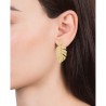 Orecchini Donna Viceroy 15137E01012