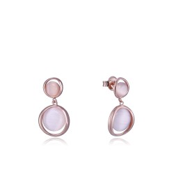 Orecchini Donna Viceroy 13085E100-09